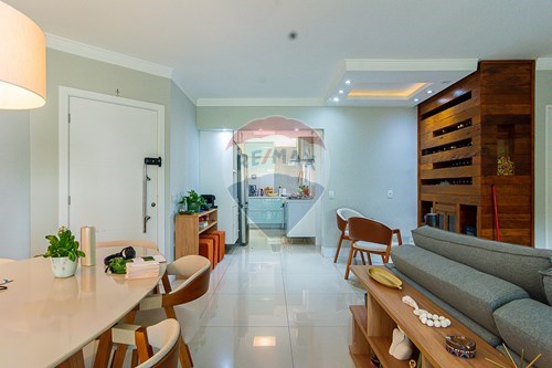 Venda-Apartamento-Vila Andrade , São Paulo , São Paulo , 05727-230-601251301-60