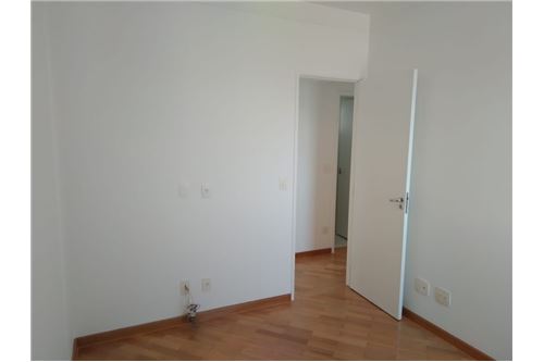 Apartamento - Alugar - Cidade Padrão , Distrito Federal - 42 - 602191016-24