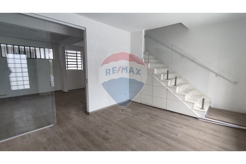 Alugar-Casa Comercial-Rua Pensilvânia , 1126  - Brooklin , São Paulo , São Paulo , 04564000-601361019-3147