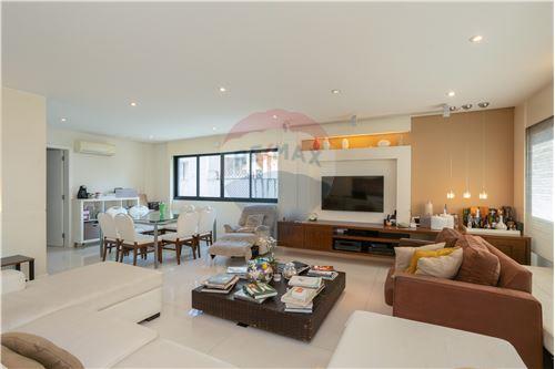 Venda-Apartamento-R. Urano, 84 - Aclimação , 84  - Aclimação  - Aclimação , São Paulo , São Paulo , 01529-010-601721006-22