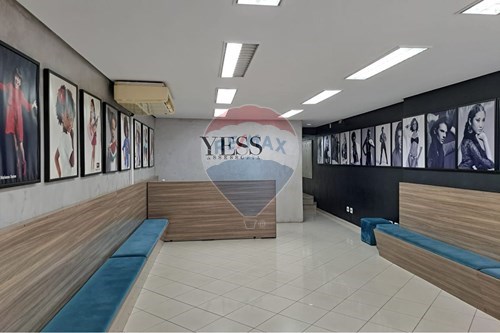 Alugar-Casa Comercial-Vila Mariana , São Paulo , São Paulo , 04013050-601241078-8