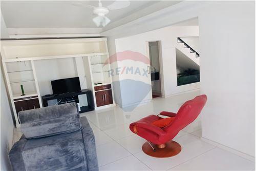 Alugar-Duplex-Rua Diana , 331  - Avenida sumare  - Pompeia , São Paulo , São Paulo , 05019-000-601271069-114