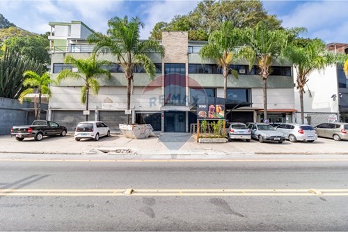 Alugar-Prédio-Rua do Horto , 305  - Ao lado do Horto Florestal  - Horto Florestal , São Paulo , São Paulo , 02377000-602291016-359