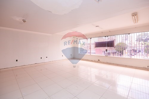 Venda-Casa-Av. São João Batista , 73  - Rudge Ramos , São Bernardo do Campo , São Paulo , 09635-000-601081093-3