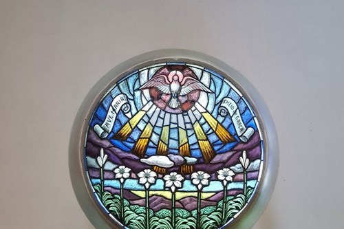 Slider Image Thumbnail