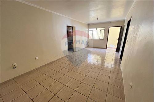 For Rent/Lease-House-Rua Daniel de Toledo , 48  - MCDonalds Av. Inajar de Souza  - Vila Nova Cachoeirinha , São Paulo , São Paulo , 02765-000-601751003-32