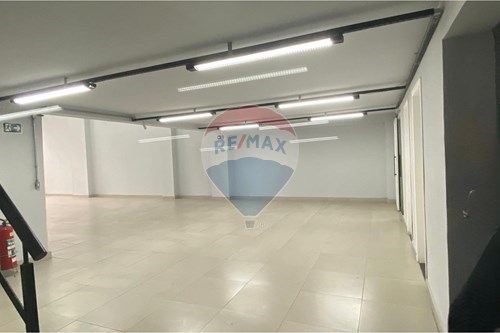 Alugar-Ponto Comercial/ Loja-Rua Monteiro de Melo , 406  - Quase esquina com a rua Clélia  - Lapa , São Paulo , São Paulo , 05050000-601141076-23