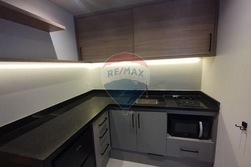 For Rent/Lease-Condo/Apartment-Rua da Consolação , 297  - Próximo a universidade Mackenzie  - Consolação , São Paulo , São Paulo , 01301-000-602181005-52