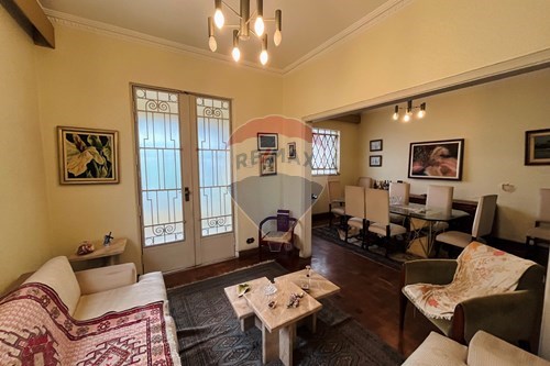 Venda-Casa Comercial-Alto da Moóca , São Paulo , São Paulo , 03114001-602141070-14