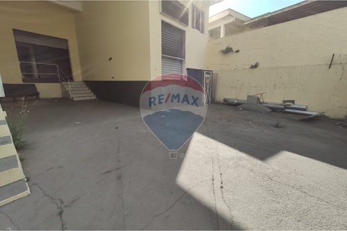 Alugar-Galpão-Vila Jaguara , São Paulo , São Paulo , 05115-000-601261110-4