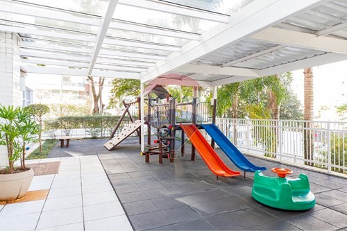 Slider Image Thumbnail