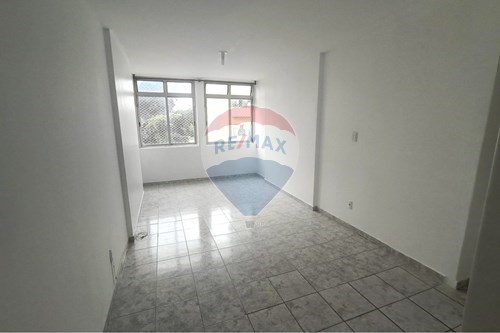 Alugar-Apartamento-Bela Vista , São Paulo , São Paulo , 01325030-602241025-18