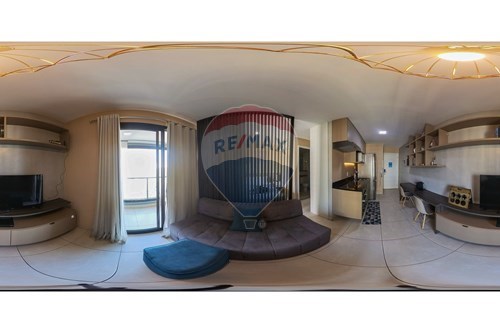 Slider 360 thumbnail