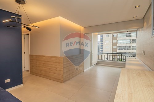 Venda-Apartamento-Rua Visconde de Inhaúma , 251  - Saúde , São Paulo , São Paulo , 04145030-602031024-116
