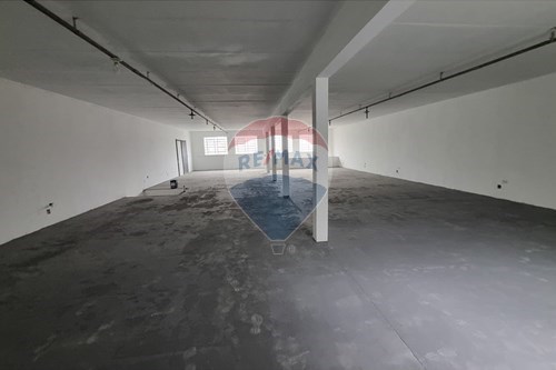 Alugar-Galpão-Rua Anísio da Mota , 40  - Prox. Centro Empresarial  - Jardim Mirante , São Paulo , São Paulo , 05801020-601361048-57