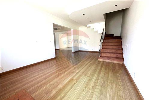 Alugar-Casa-Pirituba , São Paulo , São Paulo , 05143-320-601751014-992