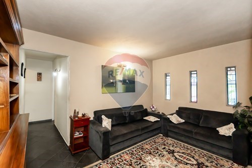 Venda-Casa-Rua Domingos Nogueira , 586  - Jardim Dracena , São Paulo , São Paulo , 05528-250-602181030-1