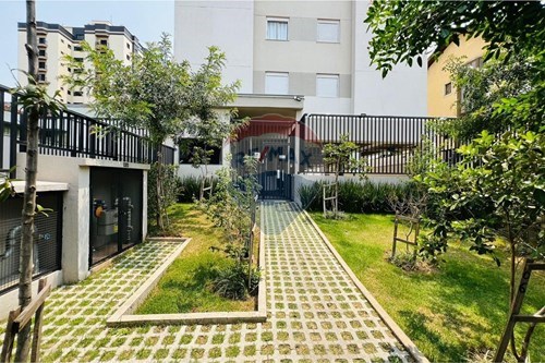 Alugar-Apartamento-Vila Rosália , Guarulhos , São Paulo , 07073120-601081110-32