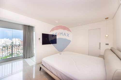 Slider 360 thumbnail