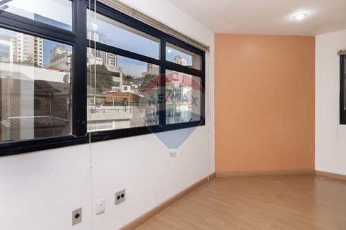 Venda-Cj. Comercial/ Sala-Saúde , São Paulo , São Paulo , 04127000-602271006-19