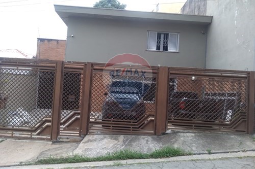 Alugar-Sobrado-Rua Santa Teresa de Ávila , 30  - Jardim Cidade Pirituba , São Paulo , São Paulo , 02970020-601141061-142