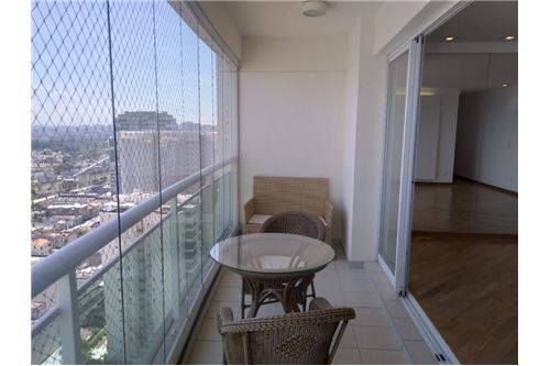 Apartamento - Alugar - Cidade Padrão , Distrito Federal - 16 - 602191016-24