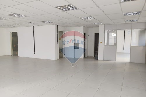 Commercial - Office - São Paulo , São Paulo - BR