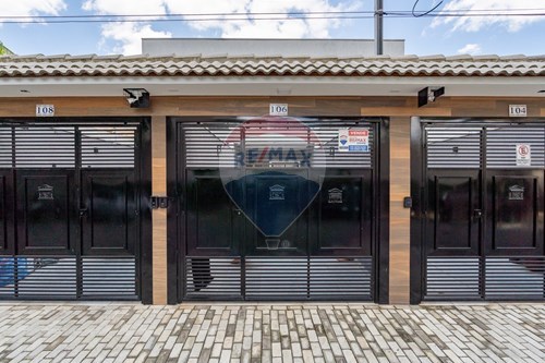 Venda-Sobrado-Rua Dona Aurora Alegretti , 106  - Granja Julieta , São Paulo , São Paulo , 04728-090-601971101-18