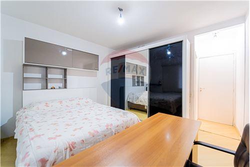 Casa - Alugar - São Paulo , São Paulo - 25 - 601301011-340