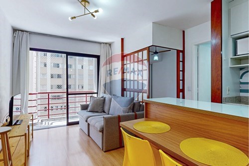 Slider Panorama Image Thumbnail