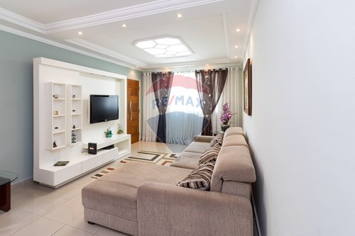 Venda-Casa-Rua São Leonardo , 192  - Largo da Matriz  - Freguesia do Ó , São Paulo , São Paulo , 02803-000,-601751058-133