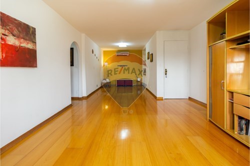 Venda-Apartamento-praça irmãos karman , 94  - Padaria La Plaza  - Sumaré , São Paulo , São Paulo , 01252000-602281022-104