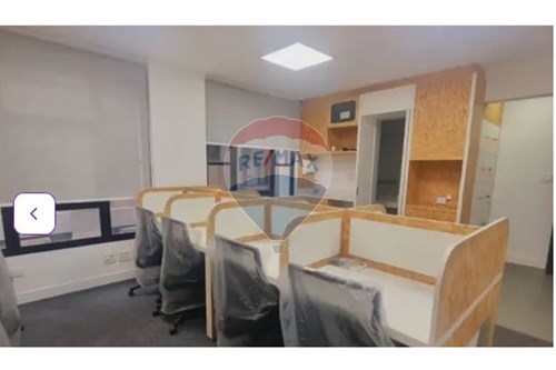 Alugar-Cj. Comercial/ Sala-Rua Helena , 309  - Vila Olímpia , São Paulo , São Paulo , 04552050-601361019-3141