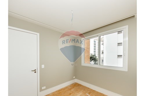 Slider 360 thumbnail