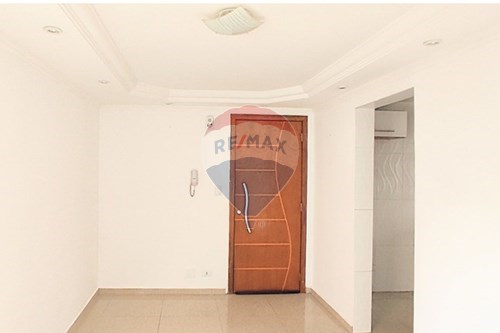 Alugar-Apartamento-Pirituba , São Paulo , São Paulo , 05143320-601751014-26