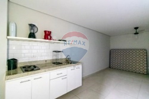 Alugar-Studio-Campos Elíseos , São Paulo , São Paulo , 01218012-602361006-155