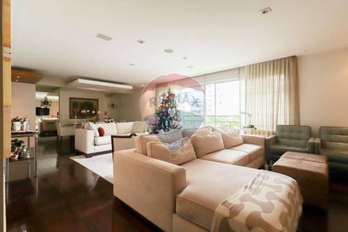 Venda-Apartamento-Alameda Lorena , 320  - Jardim Paulista , São Paulo , São Paulo , 01424-000-601251114-45