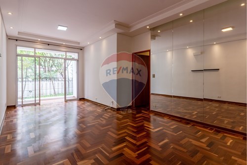 Venda-Apartamento-Brooklin , São Paulo , São Paulo , 04704140-601361020-460