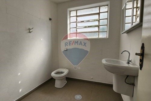 Slider 360 thumbnail