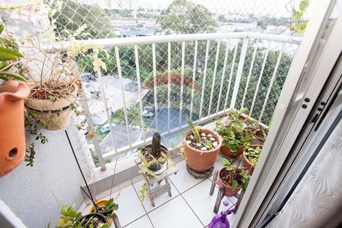 Slider Image Thumbnail