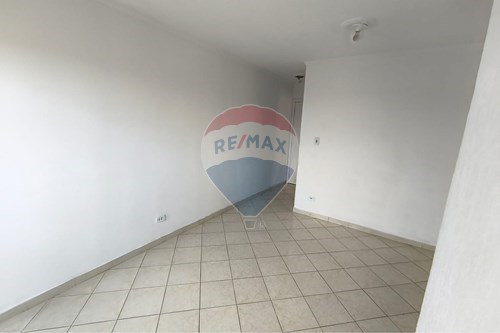 Alugar-Apartamento-City América , São Paulo , São Paulo , 05119120-602381002-14