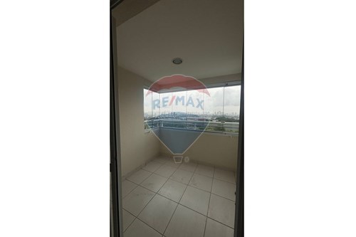 Alugar-Apartamento-R.Rubens de Souza Araújo , 199  - Parque São Domingos , São Paulo , São Paulo , 51320000-602101019-90