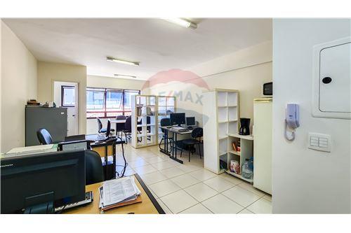 For Sale-Office-Rua Doutor Tirso Martins , 100  - Vila Mariana , São Paulo , São Paulo , 04120-050-601341009-100