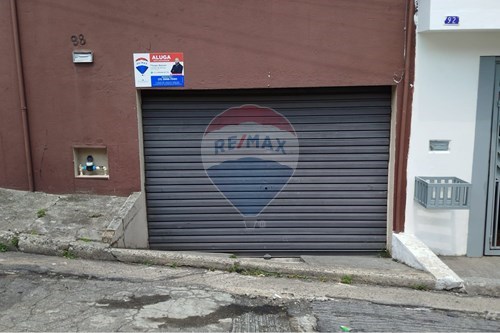 Alugar-Galpão-Jardim Mangalot , São Paulo , São Paulo , 05135190-601751101-34