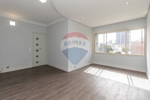 Venda-Apartamento-Rua Bacaetava , 121  - Vila Gertrudes , São Paulo , São Paulo , 04705902-601481005-210