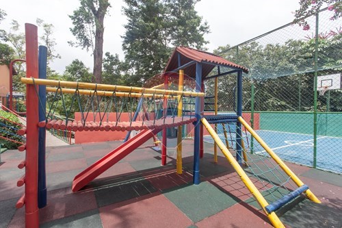 Slider Image Thumbnail