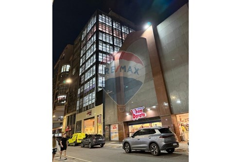 Alugar-Prédio-Centro Histórico de São Paulo , São Paulo , São Paulo , 01041000-602281025-45