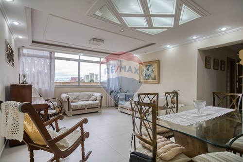 Venda-Apartamento-Rua Conselheiro Moreira de Barros , 47  - Alto de Santana , São Paulo , São Paulo , 02018-010-602011063-7