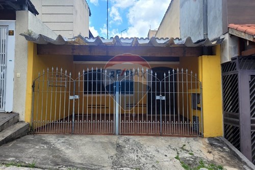 Alugar-Casa-Rua Ferrúcio Beneduzzi , 08  - Tremembé , São Paulo , São Paulo , 02350030-602291010-269