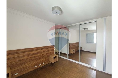 Apartamento - Alugar - São Paulo , São Paulo - WhatsApp Image 2024-01-29 at 13.54.35 (1).jpg - 602101008-110